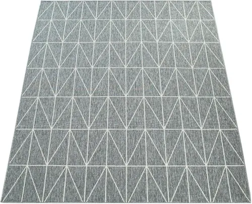 Paco Home Outdoor Teppich von Paco Home