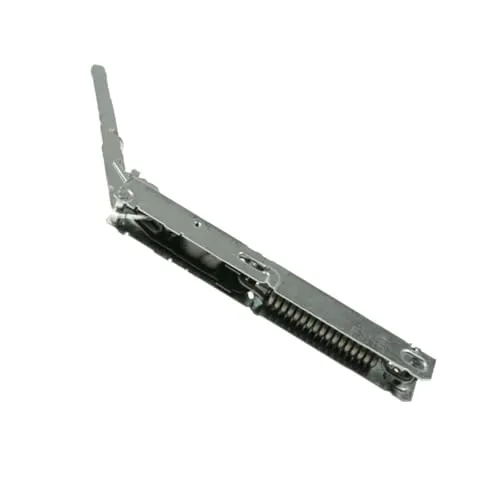 Türscharnier für Neff Backofen 12028764 von SOS ACCESSOIRE