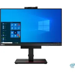 Produktbild Lenovo ThinkCentre Tiny-In-One 24