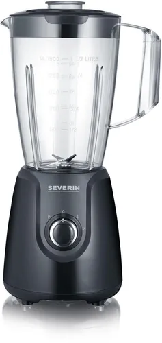 SEVERIN Standmixer 600 W