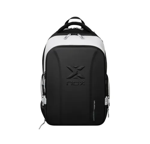 NOX Rucksack Master Series