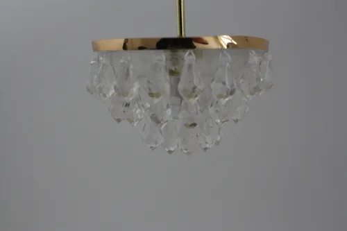 Kahlert Hängelampe Kronleuchter10501 Ø60mm