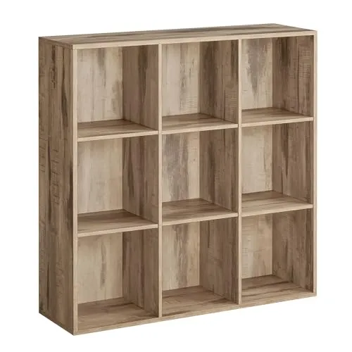 VASAGLE Custos Kollektion von VASAGLE