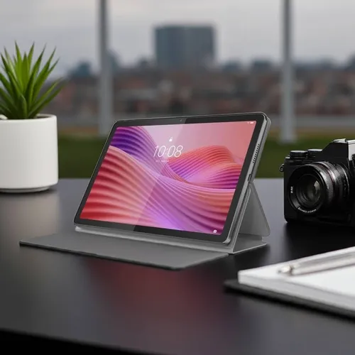 Lenovo Tab 10.1
