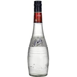 Bols Lychee Liqueur 17% Vol. 0,7l