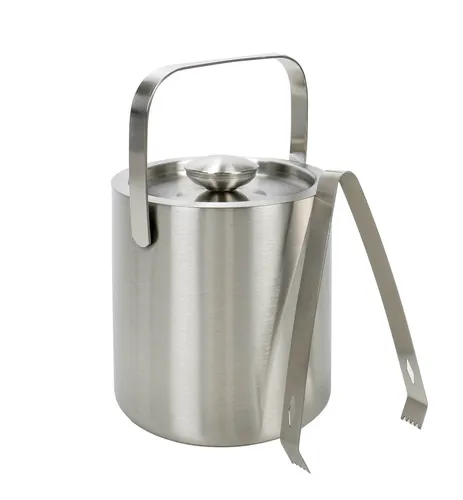 Bubble-Store Outdoor-Flaschenkühler