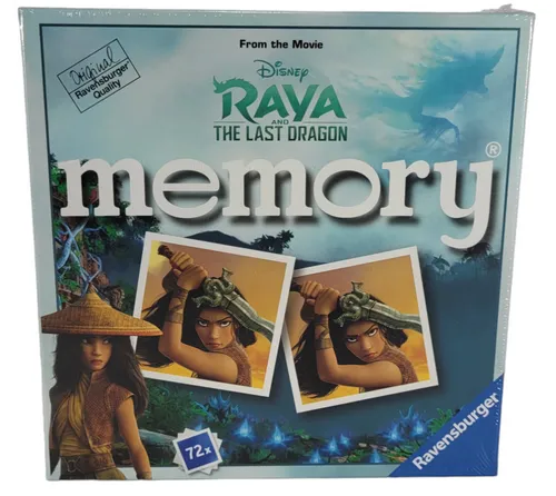 Ravensburger 20738