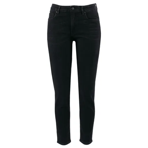ARMEDANGELS Damen Skinny Jeans TILLAA von ARMEDANGELS