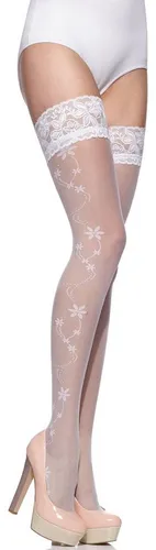 Strumpfhosen von Merry Style