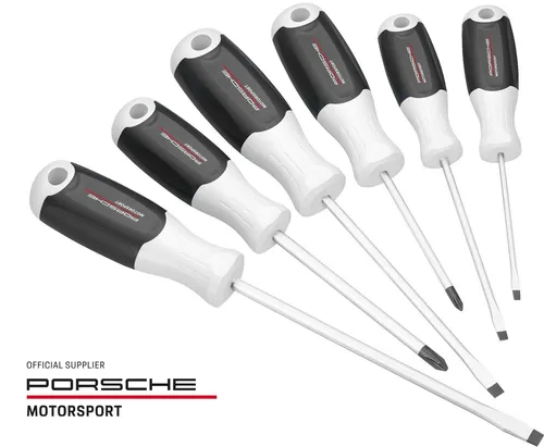 HAZET Schraubendreher von HAZET