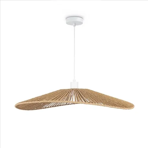 Paco Home LED Pendellampe von Paco Home
