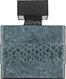 M. Micallef Osaito Eau de Parfum für Herren 100 ml - Eau de Parfum für Männer mit maritimen Noten und Zitrusfrüchten, bietet eine langanhaltende, elegante Duftkomposition, ideal für besondere Anlässe oder den täglichen Gebrauch.