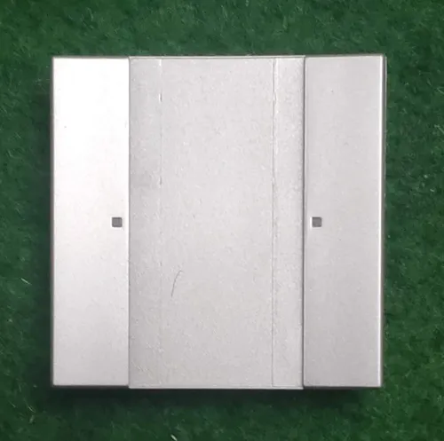 ABB Lichtschalter von ABB