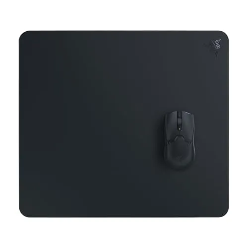 Razer Atlas von Razer