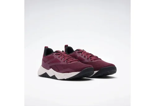 Reebok NFX TRAINER Trainingsschuh