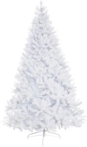 Creativ deco Künstlicher Weihnachtsbaum