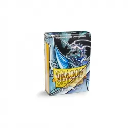 Arcane Tinmen ApS Dragon Shield
