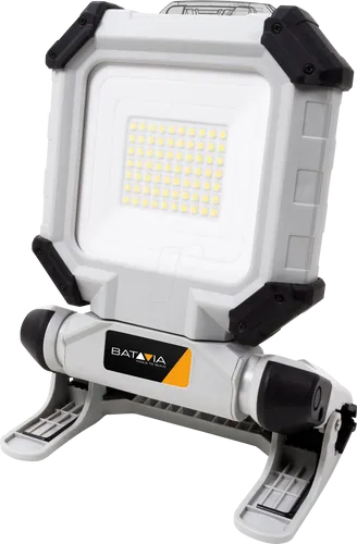 Batavia LED Arbeitsleuchte 7064212 von Batavia