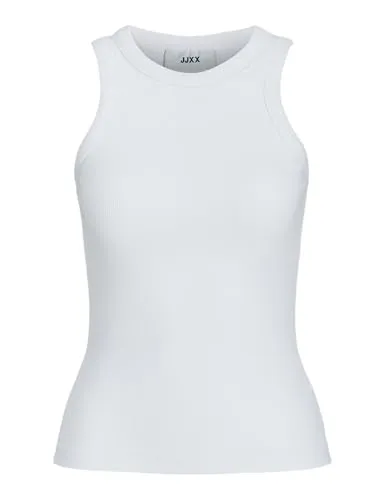 JACK & JONES Female Top JXFOREST Top