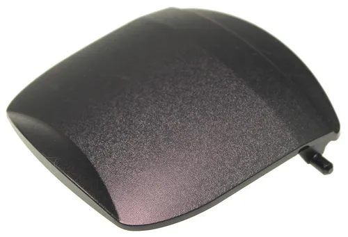 Kärcher 5.512 – 029.0 Deckel Steckdose von Kärcher