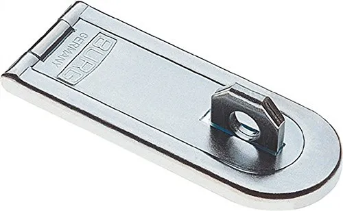 BURG-WÄCHTER Schlösser & Riegel von BURG-WÄCHTER