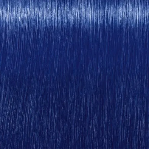 INDOLA CREA Bold Indigoblau, 100 ml