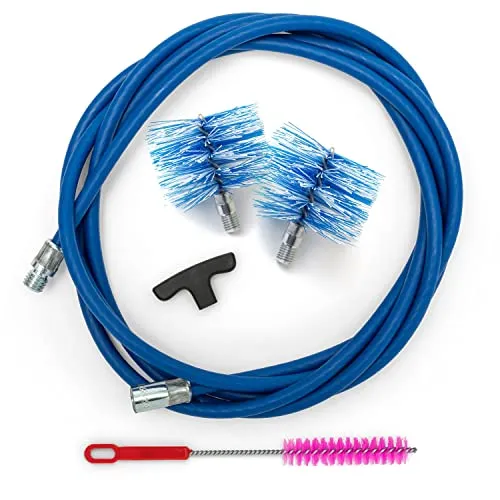 Rohrreiniger von BARETTO