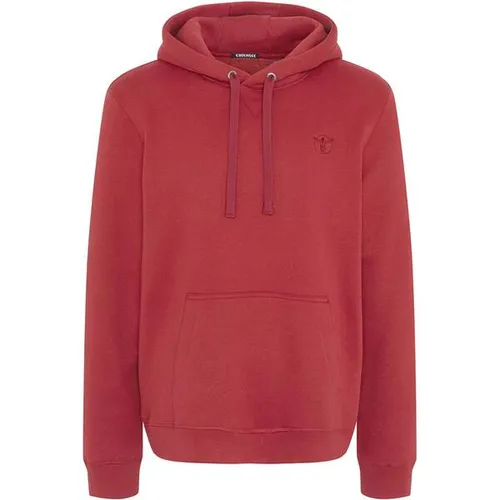 Chiemsee Bekleidung & Accessoires von Chiemsee