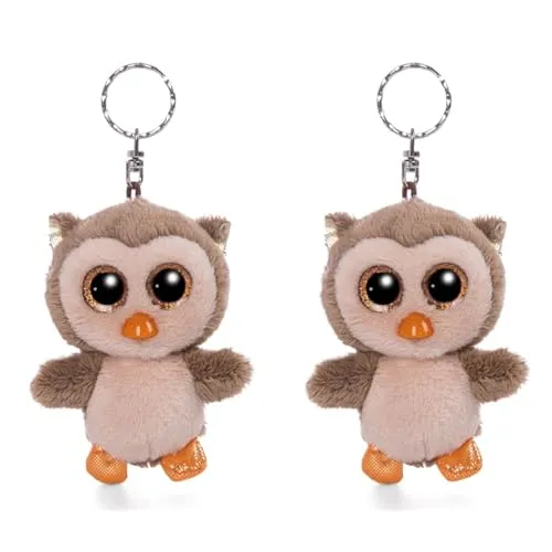 Handtaschen & Geldbörsenaccessoires Grün von NICI