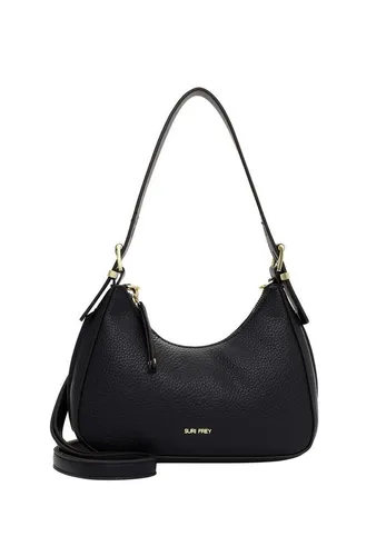 SURI FREY Beuteltasche SFY Maggy in blau von SURI FREY