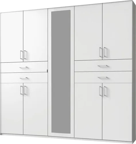 Feldmann-Wohnen Küchenhängeschrank