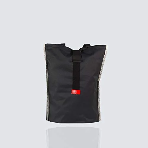 FAHRER Konsum Gepäckträgertasche