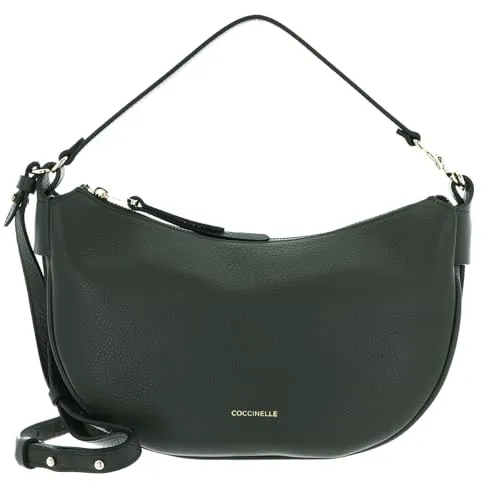 Coccinelle C-Easy Handle Bag Alga