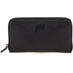 Gabs Gmoney17 Soft Black Geldbörse