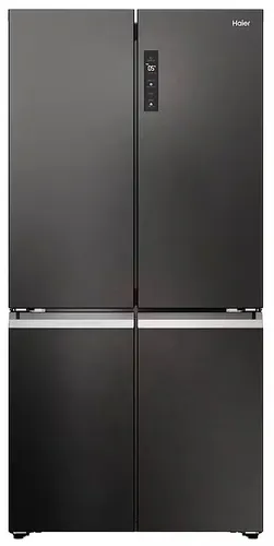 Haier Multi Door HCR79F19CNMD Kühlschrank