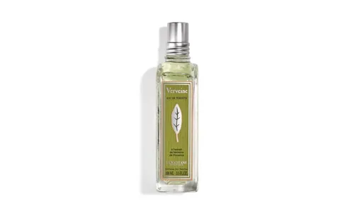 Produktbild L OCCITANE Verbena Eau De Toilette 100 ml