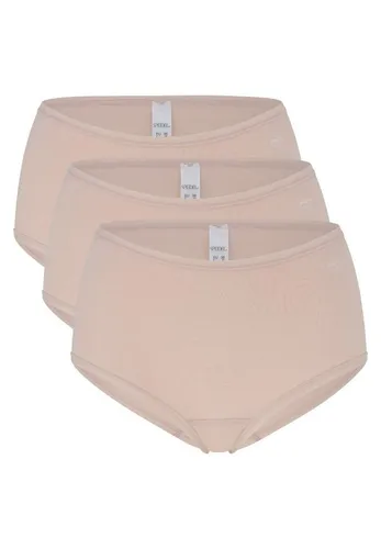 Speidel Panty 3er-Pack Softfeeling (Spar-Set, 3-St) Panty von Speidel