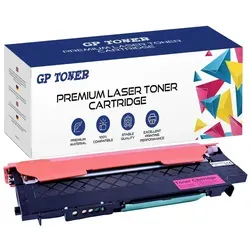 Toner für Samsung CLT-404 Xpress SL-C430 SL-C480 C430 C430W C480W C480FW C480FN Magenta