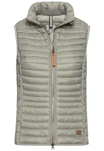 Westen Grün von camel active