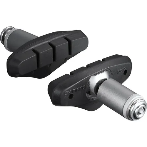 Shimano Bremsschuhe R50T2 für BR-CX50 L