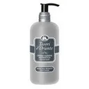 Sapone Muschio Bianco Seife 300ml - Tesori d'Oriente