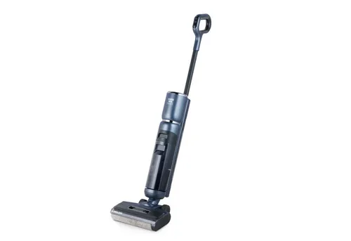 THOMAS AQUA FloorCleaner Cordless Plus