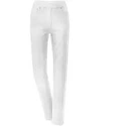 Witt Hosen von Inspirationen