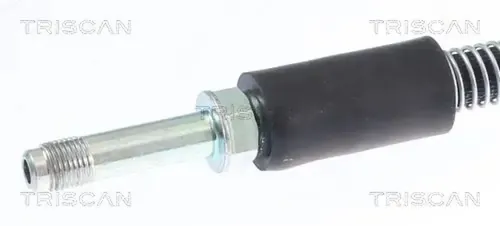 Triscan Bremsschlauch 8150 29144