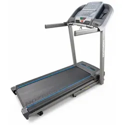 Horizon Fitness Rouland T101 Faltbares Elektrisches Laufband
