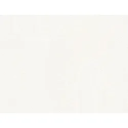 Vliestapete Uni Weiß - 1,005.00 x 53.00 cm