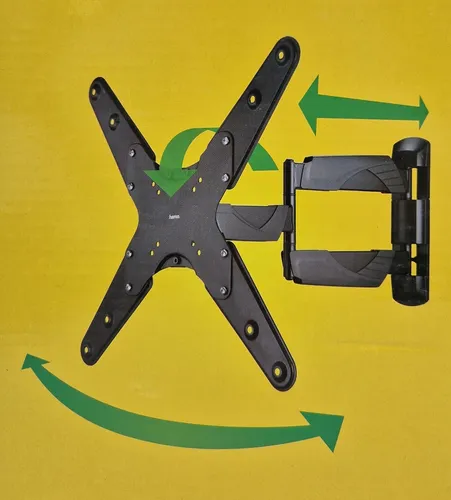 TV Wandhalter Wandhalterung 32