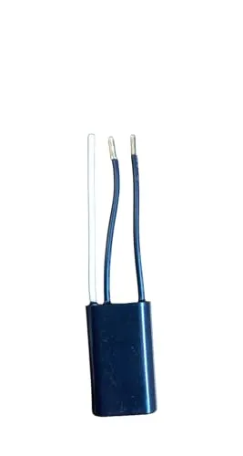 Fein Fe-Kondensator 30722178016 von Fein