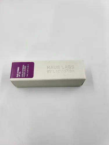 Haus Labs By Lady Gaga Lippenöl PhD Hybri Lip Oil Hue (7ml)