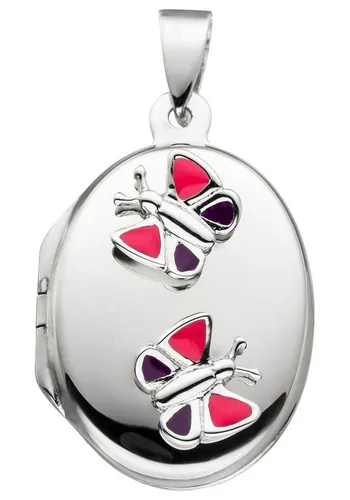 JOBO Schmuck von JOBO